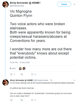 iuhgfoiutg89.png