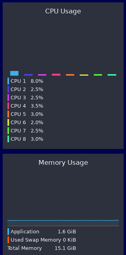 1605543150793.png