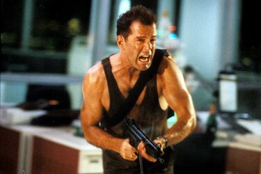 bruce-willis-die-hard-1.jpg