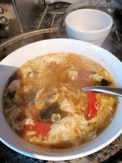 IMG_20201116_124416.jpg