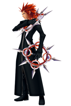 20090605141132!Axel_Days_2.png