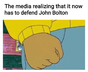 john bolton media.png