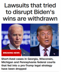 Screen Shot 2020-11-16 at 12.51.03.png