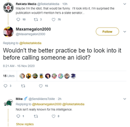 dgnfsrwyewty42.png