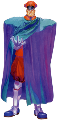 Bison_(Super_Street_Fighter_II).png