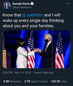 kamala biden always watching you.jpg