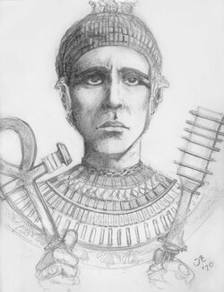 Kharis portrait copy.jpg