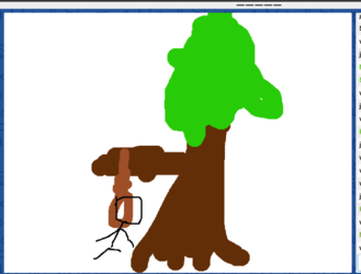1605558002427.png