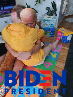 Biden for President.jpg