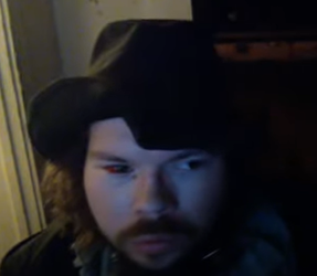 Eye Reveal.png