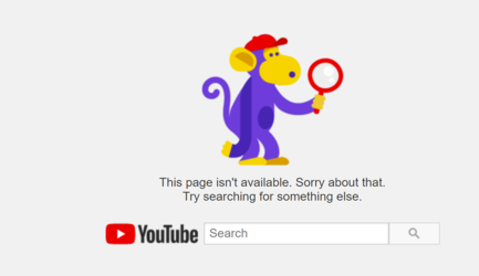 1605565159100.png