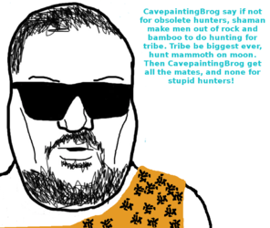 MovieBrog.png