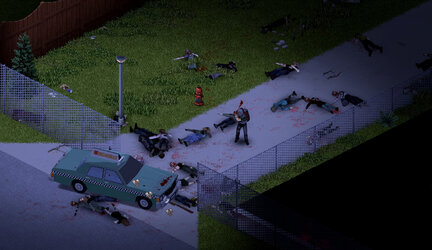 crossbow3.jpg