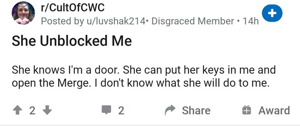 Screenshot_20201116-194354_Reddit.jpg