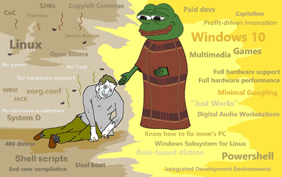 comfy_windows.png