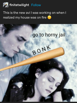 0561D5E8-5072-48DD-A413-6128F13DACFF.jpeg