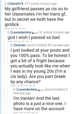 Passbro1 .jpg