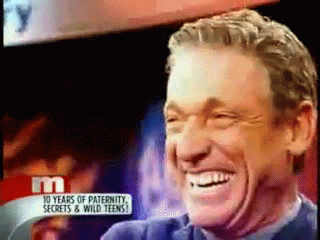 maury laugh.gif