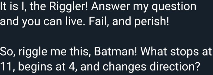 Riggler2-2.jpg