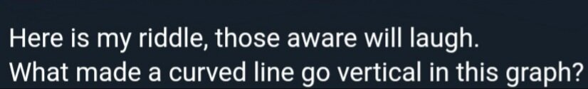 Riggler4.jpg