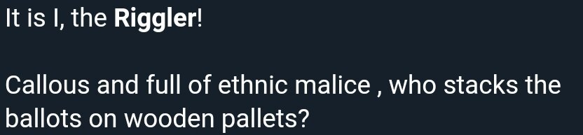 MoarRiggler2.jpg