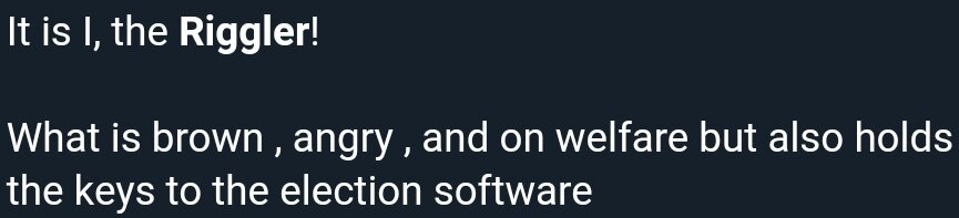 MoarRiggler3.jpg