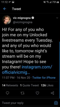 Screenshot_20201116-231213_Twitter.jpg