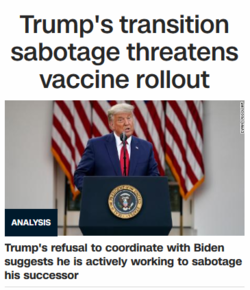 Screen Shot 2020-11-17 at 01.22.41-.png