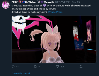1605594573080.png