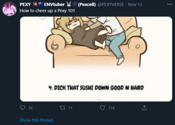 1605594902205.png
