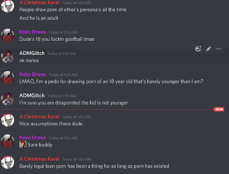 oof.PNG