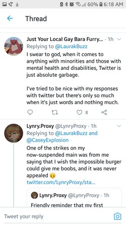 Screenshot_20201117-061839_Twitter.jpg