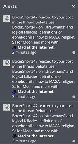 Screenshot_20201117-064703_Chrome.jpg