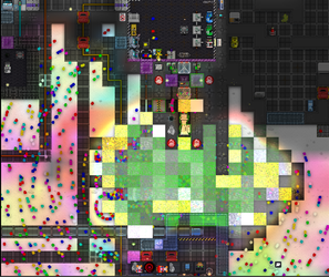 nuke.png