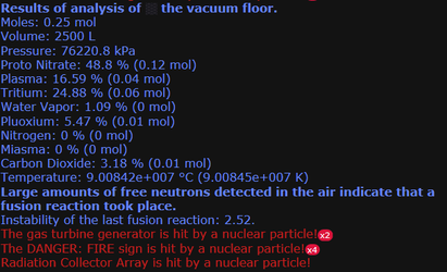nuke 2.png