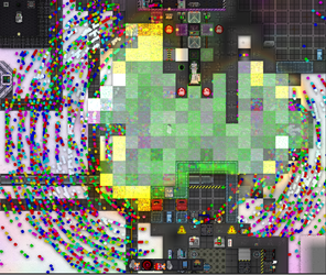 nuke3.png