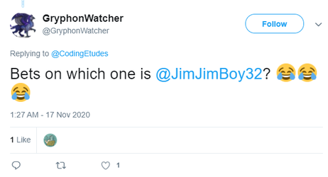 ngsjfhwr57.png