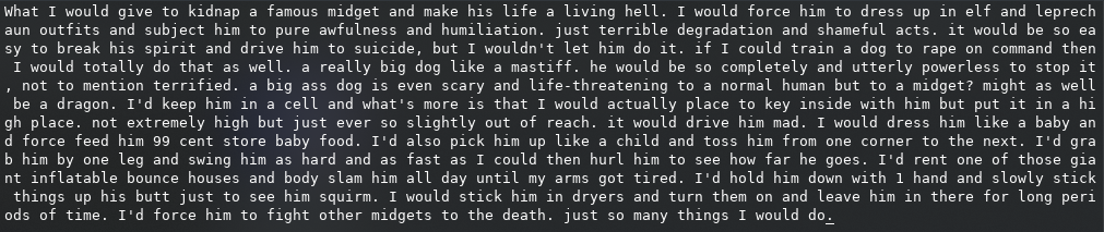 1605628340881.png