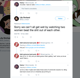 Screen Shot 2020-11-17 at 10.01.31 AM.png