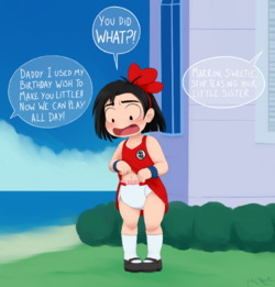 1605632806804.png