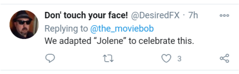 numbertwo.png