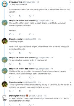 ngdfysua45i8.png