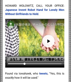 Screenshot_20201117-162733.jpg