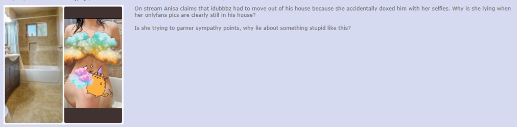 anisaof.png