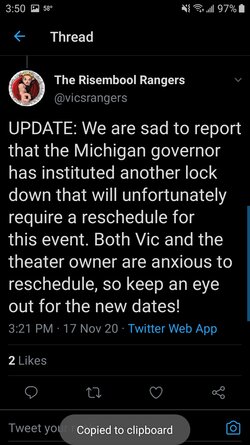 Screenshot_20201117-155048_Twitter.jpg