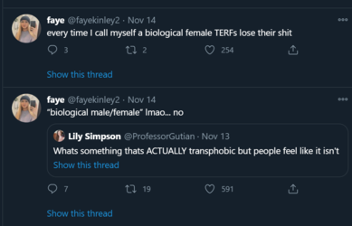 faye2.PNG