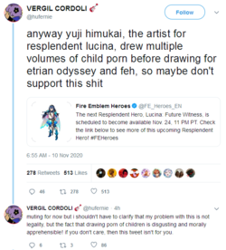 etrian odyssey is child exploitation.png