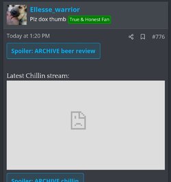 Screenshot_20201117-233934_Brave.jpg