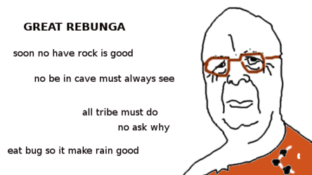 1605642694230.png