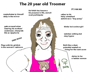 KSi6UlvYv0l41SX0pcd5Vng4udRf6Ohm170GNNvD-eE.png